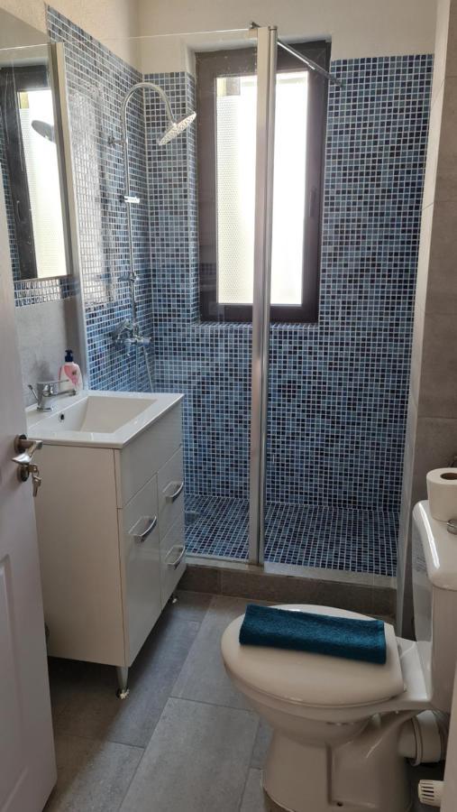 Pomiculturii Residence 4 Тимишоара Екстериор снимка