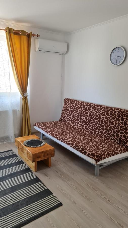 Pomiculturii Residence 4 Тимишоара Екстериор снимка