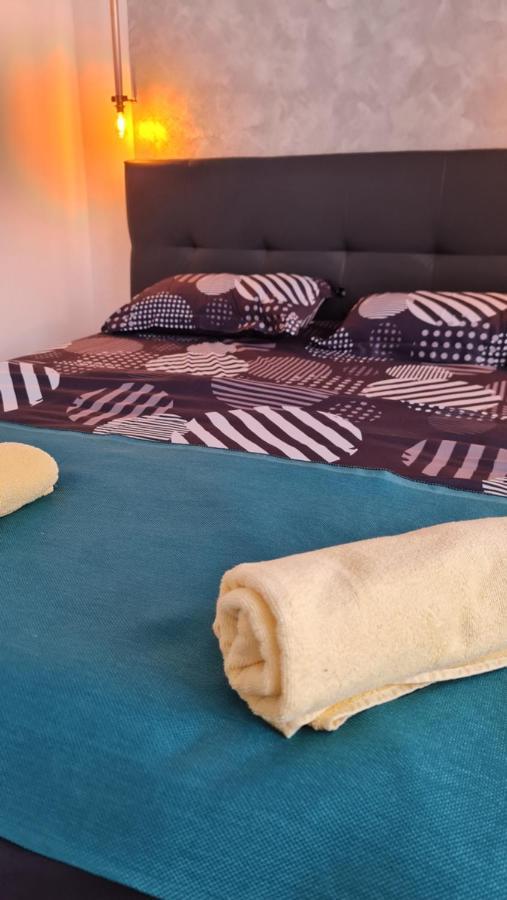 Pomiculturii Residence 4 Тимишоара Екстериор снимка